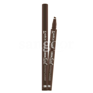 BELLAOGGI-EYEBROW-TINT-N06.png Prix Tunisie