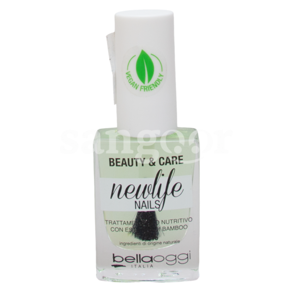 BELLAOGGI-VERNIS-NEWLIFE-NAILS.png Prix Tunisie