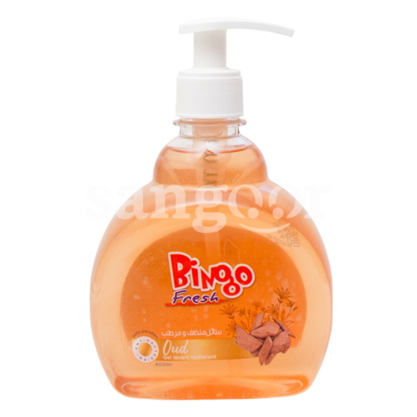BINGO-SAVON-LIQUIDE-400ML-OUD.png Prix Tunisie