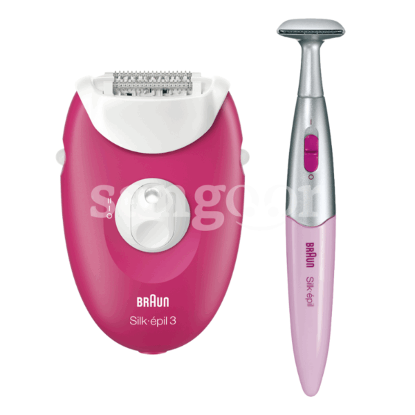 BRAUN-EPILATEUR-SILK-EPIL3-BIKINI-STYLER-SE3-420-1.png Prix Tunisie