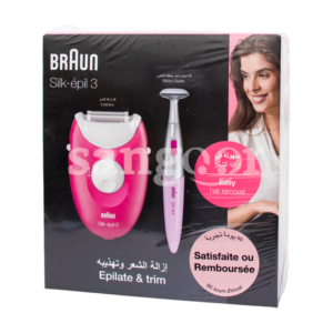 BRAUN-EPILATEUR-SILK-EPIL3-BIKINI-STYLER-SE3-420.png Prix Tunisie