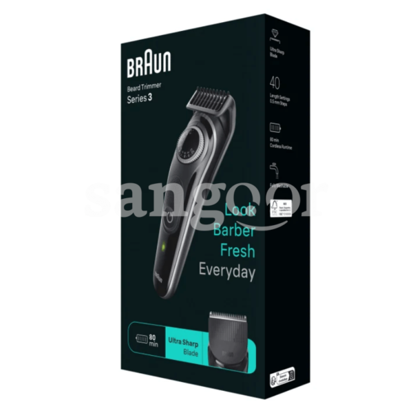 BRAUN-TONDEUSE-BARBE-RECHARGEABLE-BT3440.png Prix Tunisie