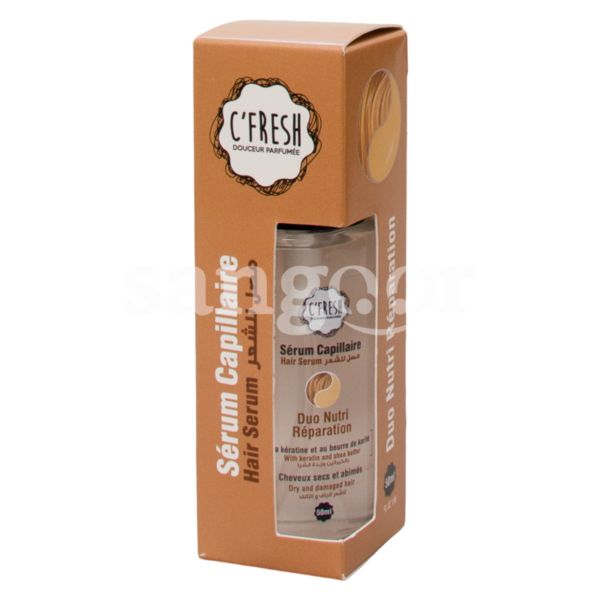 C-FRESH-SERUM-50ML-DUO-NUTRI-REPARATION.png Prix Tunisie