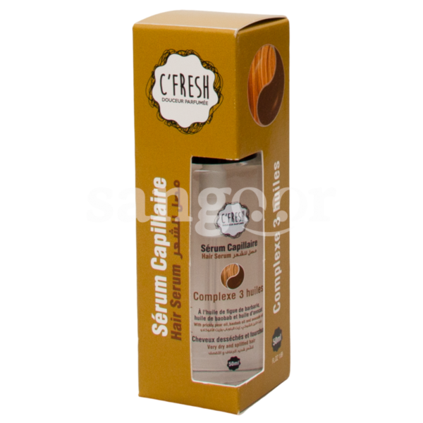 C-FRESH-SERUM-50ML-HUILE-DE-FIGUE-DE-BARBARIE-DE-BAOBAB-ET-D-AVOCAT.png Prix Tunisie