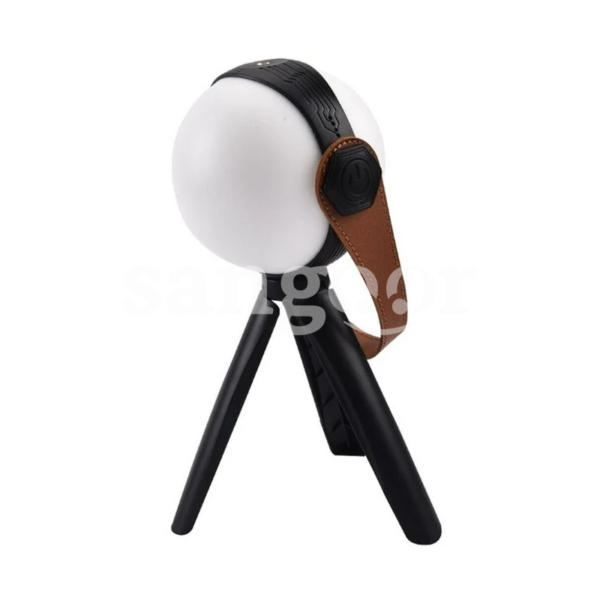 CAMPING-LAMP-REF-DY-007-2.png Prix Tunisie