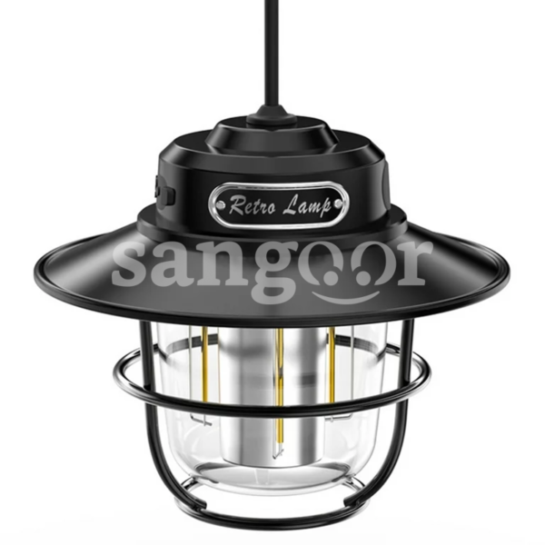 CAMPING-LAMP-VEILLEUSE-REF-LY12-2.png Prix Tunisie