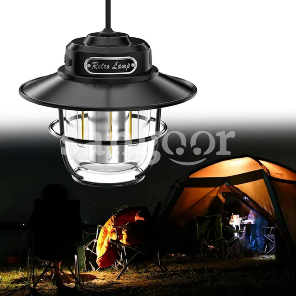 CAMPING-LAMP-VEILLEUSE-REF-LY12.png Prix Tunisie