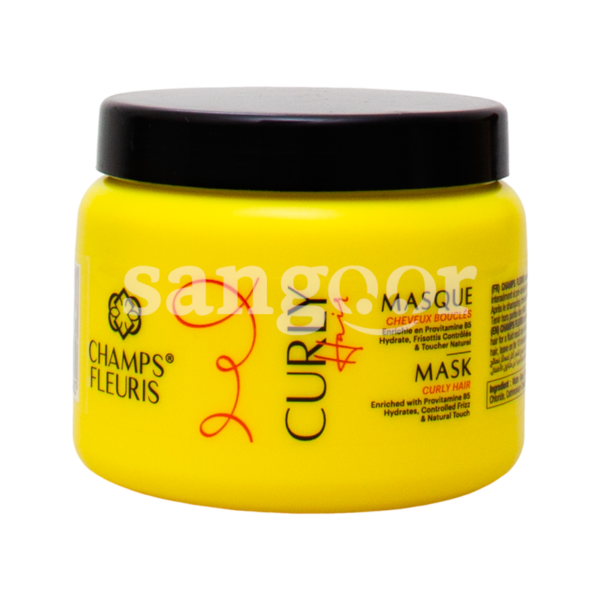 CHAMPS-FLEURIS-MASQUE-300G-CURLY.png Prix Tunisie