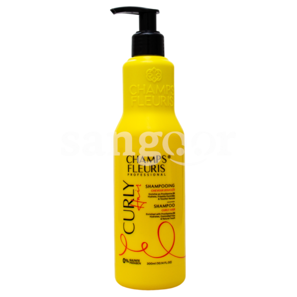 CHAMPS-FLEURIS-SHAMPOING-300ML-CURLY.png Prix Tunisie