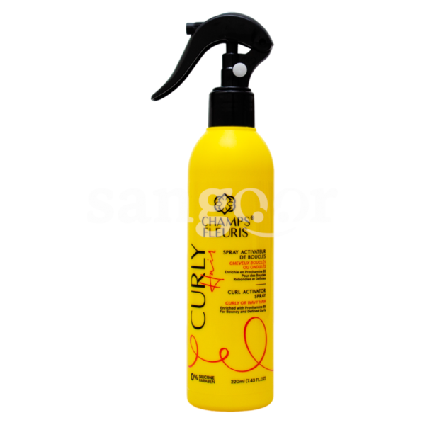 CHAMPS-FLEURIS-SPRAY-ACTIVATEUR-DE-BOUCLES-220ML-CURLY.png Prix Tunisie