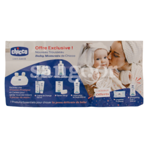 CHICCO-COFFRET-BEBE-7PCS.png Prix Tunisie