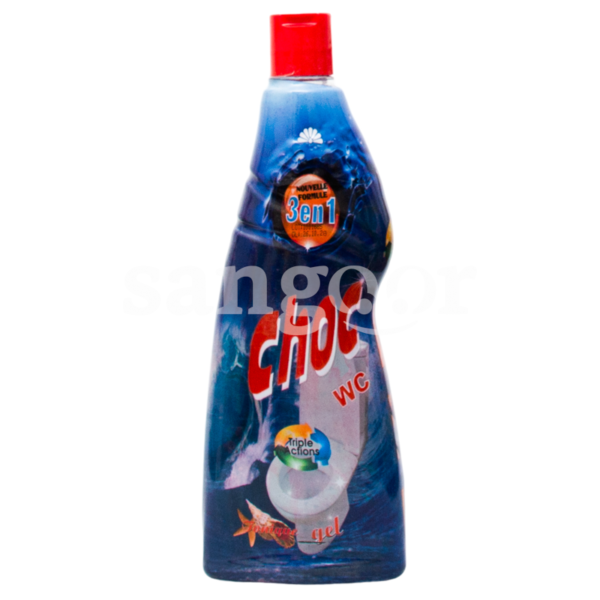 CHOC-DETARTRANT-WC-750ML-3EN1-TONIQUE.png Prix Tunisie
