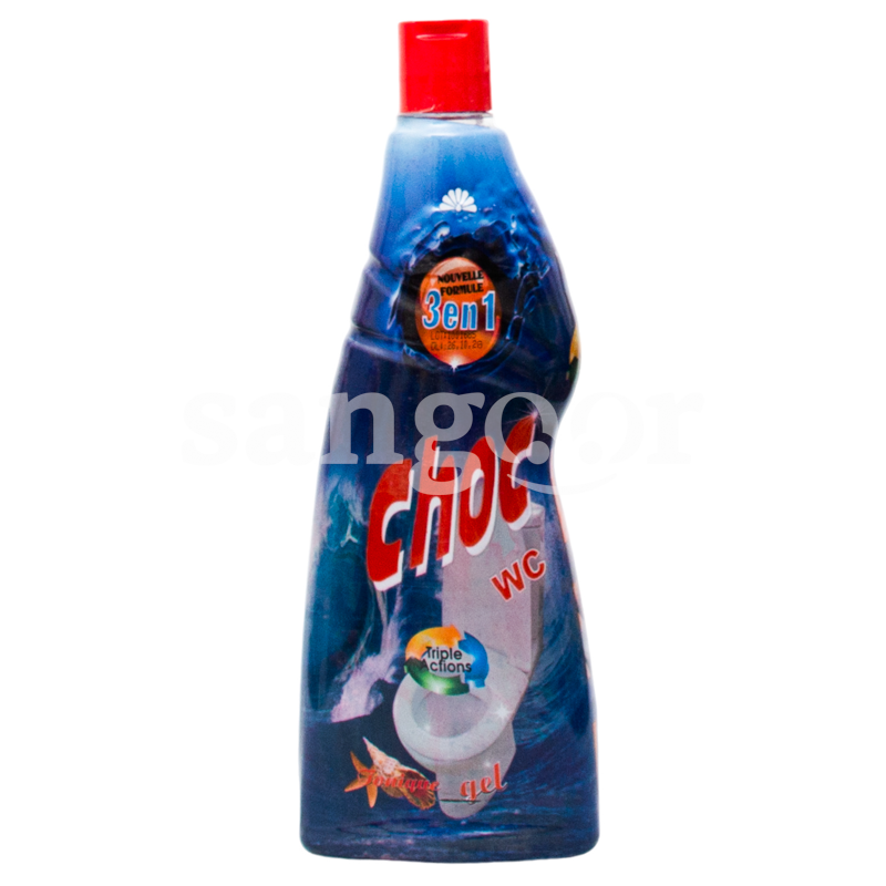 CHOC DETARTRANT WC 750ML 3EN1 TONIQUE CHOC-DETARTRANT-WC-750ML-3EN1-TONIQUE.png Prix Tunisie