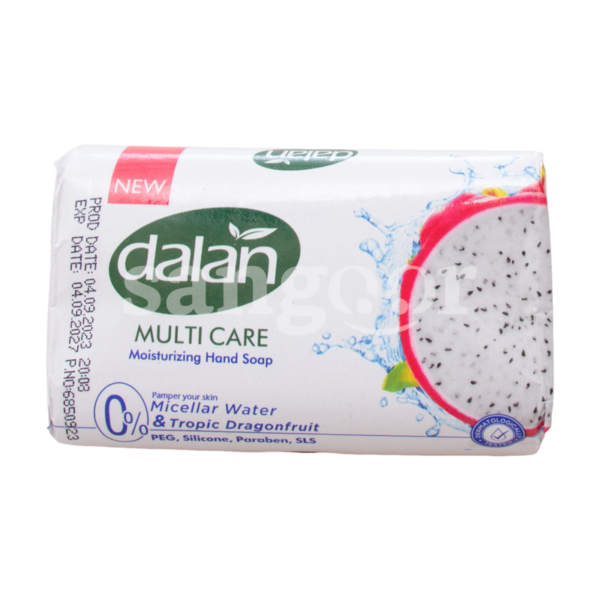 DALAN-SAVON-125G-MULTI-CARE-TROPIC-DRAGONFRUIT.png Prix Tunisie