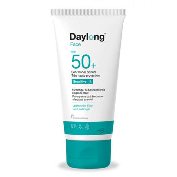 DAYLONG-ECRAN-SOLAIRE-SENSITIVE-GEL-FLUIDE-SPF50-100ML.png Prix Tunisie