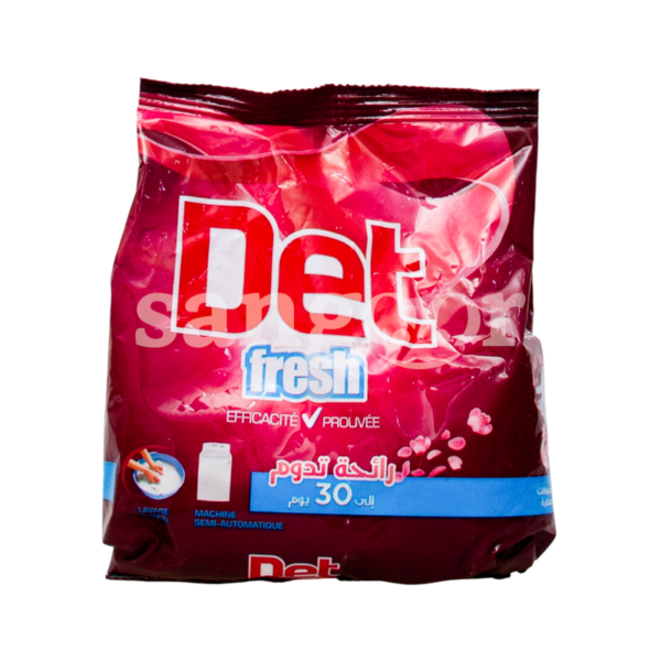 DET-POUDRE-MAIN-FRESH-280G-BORDEAU.png Prix Tunisie