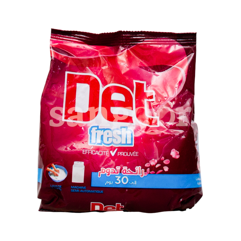DET POUDRE MAIN FRESH 280G BORDEAU DET-POUDRE-MAIN-FRESH-280G-BORDEAU.png Prix Tunisie