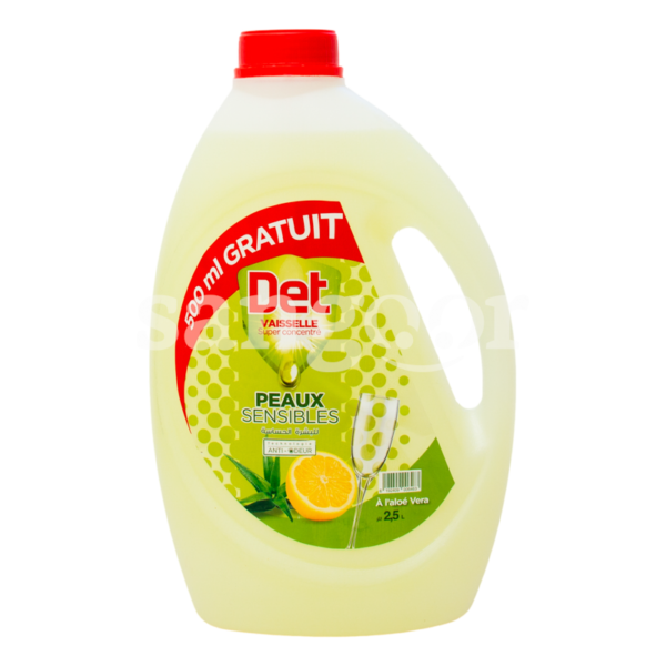 DET-VAISSELLE-2.5L-500ML-GRATUIT-CITRON.png Prix Tunisie
