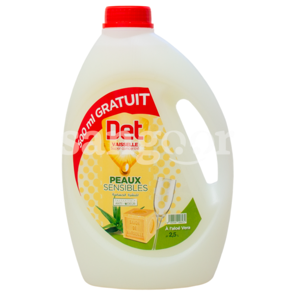 DET-VAISSELLE-2.5L-500ML-GRATUIT-SAVON-DE-MARSEILLE.png Prix Tunisie