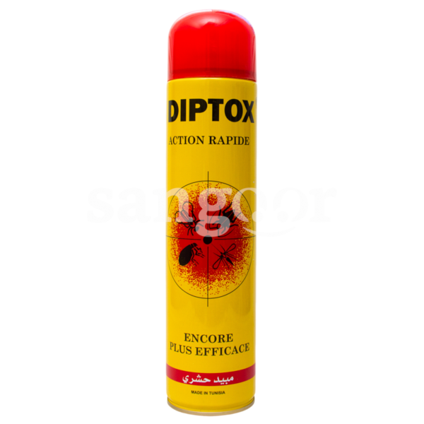 DIPTOX-ROUGE-600ML.png Prix Tunisie