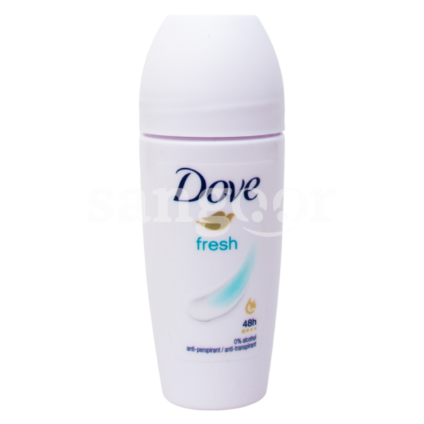 DOVE-ROLL-ON-50ML-FRESH.png Prix Tunisie