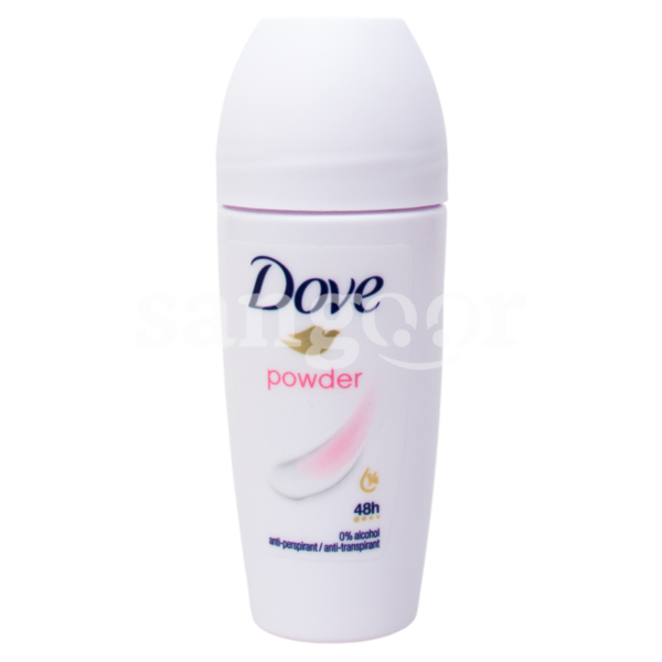 DOVE-ROLL-ON-50ML-POWDER.png Prix Tunisie
