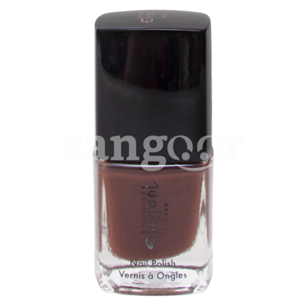 ELEGANT-VERNIS-A-ONGLES-N-253.png Prix Tunisie
