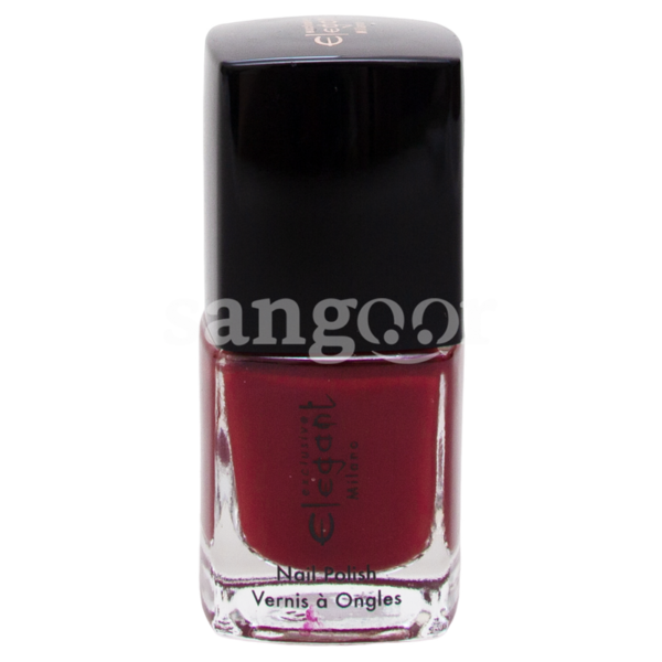 ELEGANT-VERNIS-A-ONGLES-N-265.png Prix Tunisie
