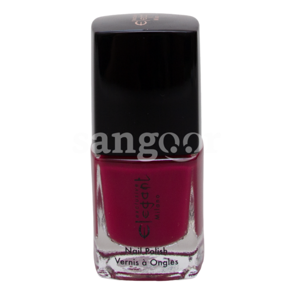 ELEGANT-VERNIS-A-ONGLES-N-289.png Prix Tunisie