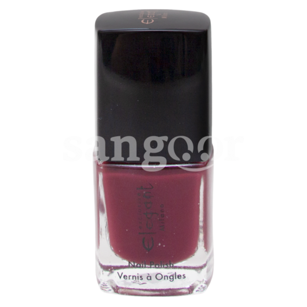 ELEGANT-VERNIS-A-ONGLES-N-301.png Prix Tunisie