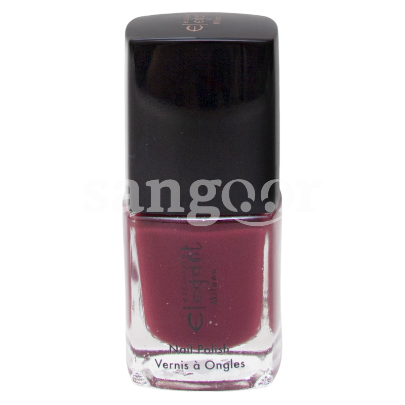 ELEGANT VERNIS A ONGLES N 301 ELEGANT-VERNIS-A-ONGLES-N-301.png Prix Tunisie