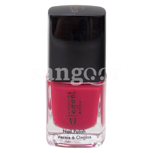 ELEGANT-VERNIS-A-ONGLES-N-317.png Prix Tunisie
