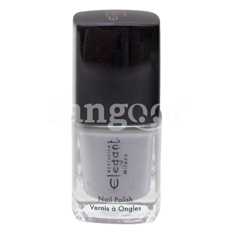 ELEGANT VERNIS A ONGLES N 343 ELEGANT-VERNIS-A-ONGLES-N-343.png Prix Tunisie