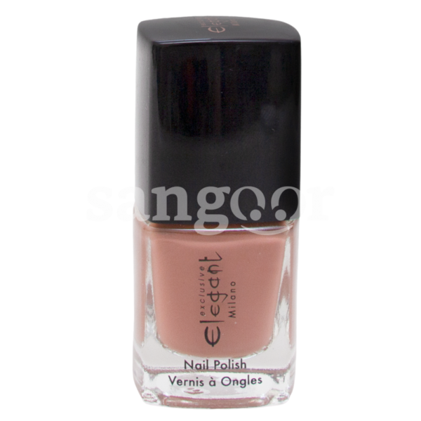 ELEGANT-VERNIS-A-ONGLES-N-369.png Prix Tunisie