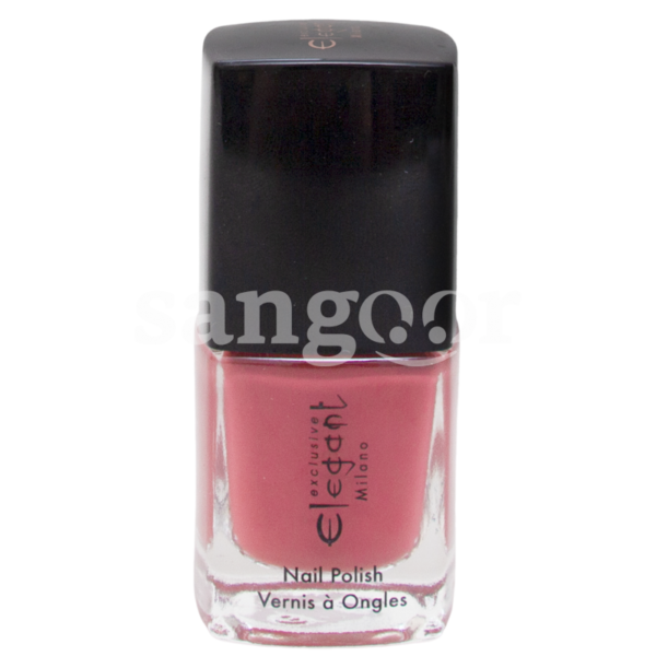 ELEGANT-VERNIS-A-ONGLES-N-401.png Prix Tunisie