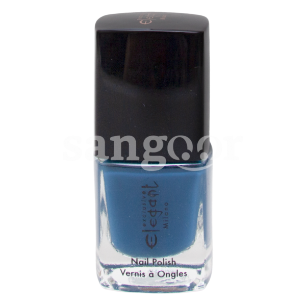 ELEGANT-VERNIS-A-ONGLES-N-499.png Prix Tunisie