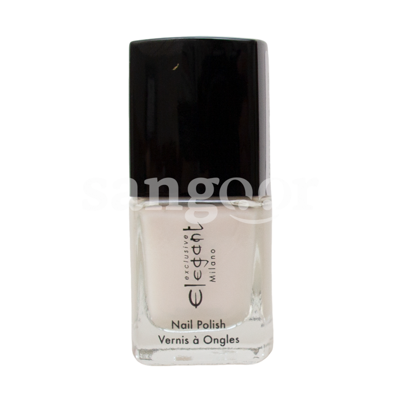 ELEGANT VERNIS A ONGLES N 565 ELEGANT-VERNIS-A-ONGLES-N-565.png Prix Tunisie