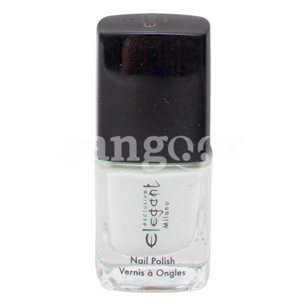 ELEGANT-VERNIS-A-ONGLES-N-621.png Prix Tunisie