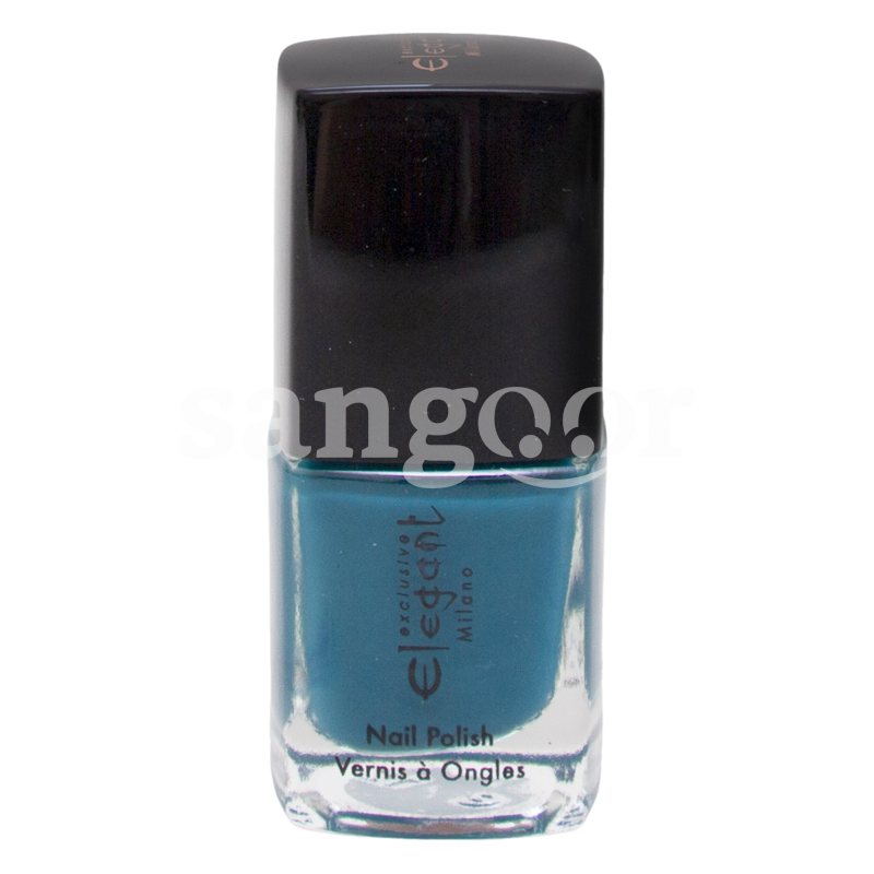 ELEGANT VERNIS A ONGLES N 633 ELEGANT-VERNIS-A-ONGLES-N-633.png Prix Tunisie