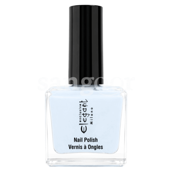 ELEGANT-VERNIS-A-ONGLES-N-637.png Prix Tunisie