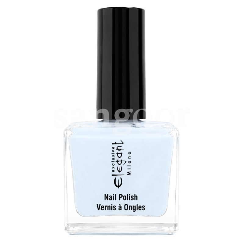 ELEGANT VERNIS A ONGLES N 637 ELEGANT-VERNIS-A-ONGLES-N-637.png Prix Tunisie