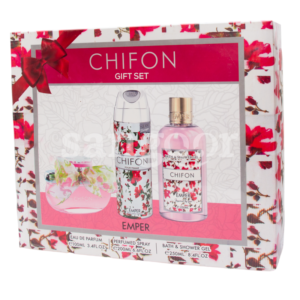 EMPER-COFFRET-CHIFON-3PCS-EAU-DE-PARFUM-100ML-DEODORANT-GEL-DOUCHE-2.png Prix Tunisie