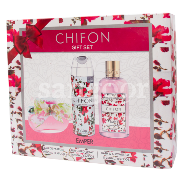 EMPER-COFFRET-CHIFON-3PCS-EAU-DE-PARFUM-100ML-DEODORANT-GEL-DOUCHE-2.png Prix Tunisie