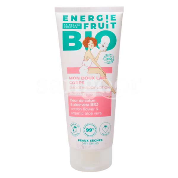 ENERGIE-FRUIT-LAIT-DE-CORPS-200ML-BIO-FLEUR-DE-COTON-ET-ALOE-VERA.png Prix Tunisie