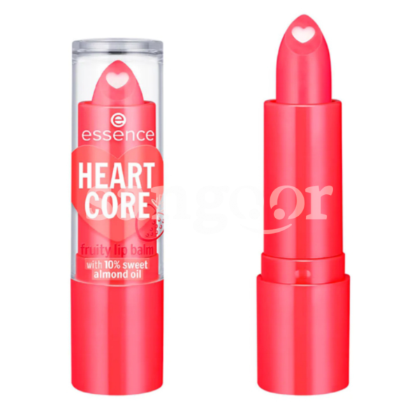 ESSENCE-HEART-CORE-FRUITY-LIP-BALM-N-02-SWEET-STRAWBERRY.png Prix Tunisie