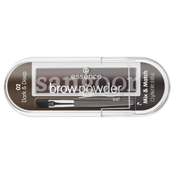 ESSENCE-KIT-BROW-POWDER-N02.png Prix Tunisie