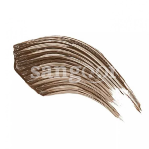 ESSENCE-MASCARA-FIXING-BROW-THICK-WOW-N02-2.png Prix Tunisie