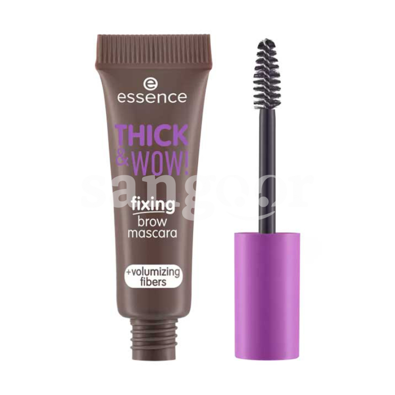 ESSENCE MASCARA FIXING BROW THICK WOW N02 ESSENCE-MASCARA-FIXING-BROW-THICK-WOW-N02.png Prix Tunisie