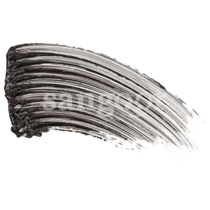 ESSENCE-MASCARA-FIXING-BROW-THICK-WOW-N04-2.png Prix Tunisie