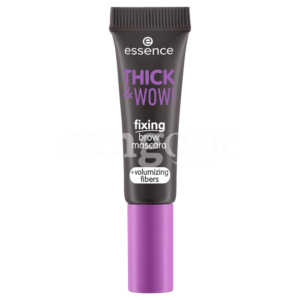 ESSENCE-MASCARA-FIXING-BROW-THICK-WOW-N04-3.png Prix Tunisie
